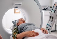 CT Scans Are An Essential Medical Tool Used Millions Of Times Each Year, But A New Study Says They May Be Causing Cancer At Similar Rates As Obesity And Excessive Alcohol Use
