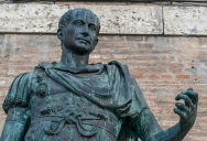 Think Leap Years Are Confusing? The “Year Of Confusion” Added In An Extra 80 Days To The Year, Making It The Longest Year On Record.