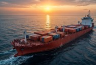 Major New Investment Into Autonomous AI Powered Ships Could Lead To Unmanned Ocean Sailing Sooner Than Many Think