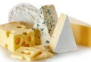 The Oldest Known Book About Cheese In The English Language Has Been Digitized And Has Finally Been Made Available To The Public