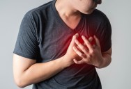 What Is The Difference Between Cardiac Arrest And A Heart Attack?