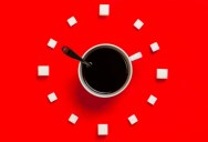 The Perfect Pour Of Coffee Has Been Confirmed And Here’s How Physicists Discovered It