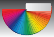 New Study Shows That Blind People’s Perceptions And Associations Of Color Are The Same Thanks To Language