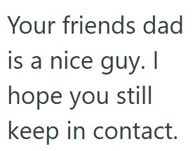 Comment 1 13 Her Horrible Mother Told Her To Leave, So She Stayed Gone Until The Police Got Involved And Discovered Moms Neglect