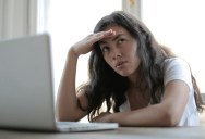 If You Regularly Feel Smarter Than Those Around You, You Might Be Noticing An Intelligence Drop That’s Sweeping The Nation