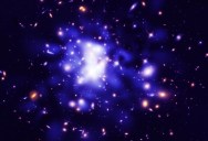 New Dark Matter Detector Has Been Developed Using A Previously Unknown Quasiparticle