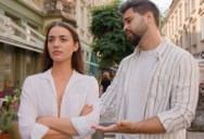 After Befriending Her Long-Time Friend’s Girlfriend, This Young Woman Got Tired Of Watching Him Mistreat Her