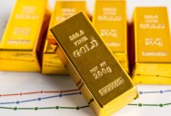 Researchers May Have Finally Figured Out How There Is So Much Gold And Other Heavy Elements In The Universe