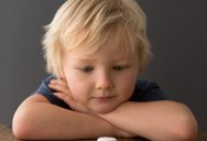 A New Version Of The Marshmallow Test Offers Puts Kids In A Variety Of New Situations To Test Their Ability To Delay Gratification