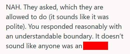 Not a Group 2 Classmates Missed The Exam Signup Deadline, But When They Asked To Share This Student’s Slot, He Refused