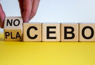 The Placebo Effect Shows Our Mind Has An Impact On Medical Treatments, But A Nocebo Study Shows That The Opposite May Be Even More Powerful