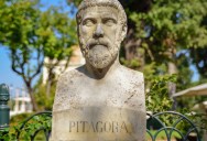 What Is The Pythagorean Cup, And How Does This Prank Work?
