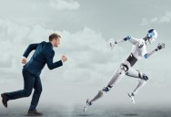 Artificial Intelligence Is Getting Better Every Day, But There Are Plenty Of Examples Proving That It Isn’t Ready To Replace Every Job