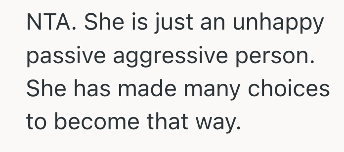 Screenshot 2025 05 01 at 12.25.11 AM Traveller Has To Sit In The Window Seat Of His Flight, But The Passenger Beside Him Wouldnt Move When He Needed To Use The Washroom