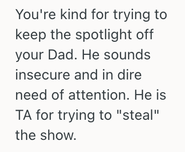 Screenshot 2025 05 01 at 5.02.24 PM Their Dad Was Going To Do Things That Would Make Him Stand Out At A Friend’s Funeral, So They Told Him It Would Be Incredibly Rude And Embarrassing For All Of Them