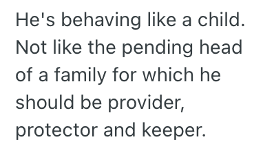 Screenshot 2025 05 02 at 8.43.39 AM Her Husband Said He Would Make Their Lunch But Neglected To Do It Around Lunch Time, So This Woman Lost Her Temper And Started Bawling