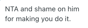 Screenshot 2025 05 02 at 8.44.04 AM Her Husband Said He Would Make Their Lunch But Neglected To Do It Around Lunch Time, So This Woman Lost Her Temper And Started Bawling