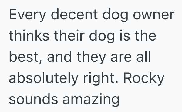 Screenshot 2025 05 03 at 3.30.53%E2%80%AFPM Woman Rescues A Dog, And He Gets Revenge On Her Horrible Boyfriend Over And Over Again Until They Finally Breakup