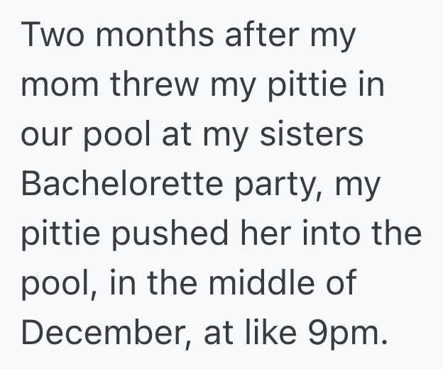 Screenshot 2025 05 03 at 3.31.31%E2%80%AFPM Woman Rescues A Dog, And He Gets Revenge On Her Horrible Boyfriend Over And Over Again Until They Finally Breakup