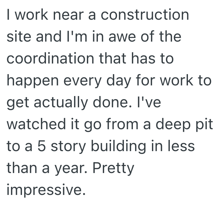 Screenshot 2025 05 03 at 6.59.08 PM Management Changes The Rules About Timesheets, So The Employee In Charge Of Them Comes Up With A Way To Annoy Management Until They Change Them Back