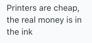 Screenshot 2025 05 06 at 1.43.53 AM Employee Thought The Deputy Head Was Distributing Supplies Unfairly, So She Thought Of A Way To Quietly Get Even
