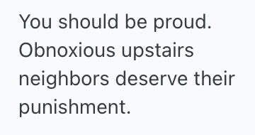 Screenshot 2025 05 06 at 1.54.12 AM His Upstairs Neighbors Kept Bothering Him With Pranks And Loud Music, So This Man Silenced Them With The Help Of A Breaker Switch