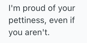 Screenshot 2025 05 06 at 1.54.32 AM His Upstairs Neighbors Kept Bothering Him With Pranks And Loud Music, So This Man Silenced Them With The Help Of A Breaker Switch
