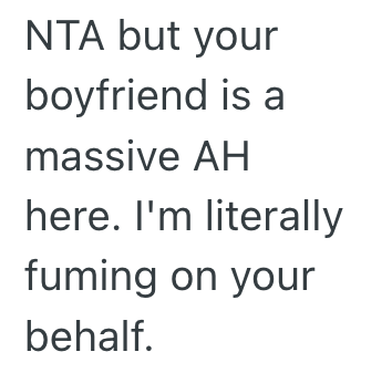 Screenshot 2025 05 06 at 10.38.32%E2%80%AFAM Friend Asks For Promised Gas Money From Acquaintances Mother, But She Is Met With A Surprising Reaction