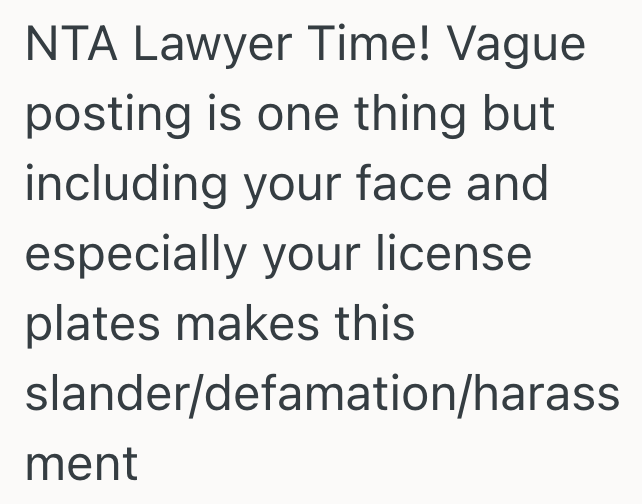 Screenshot 2025 05 06 at 5.46.22%E2%80%AFPM Woman Brought Her Service Dog With Her To The Grocery Store, But Another Customer Started Screaming And Bashed Her On Social Media