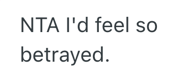 Screenshot 2025 05 06 at 9.58.25 AM Father And Daughter Have A Special Tradition For Just The Two Of Them, So She Gets Really Upset When She Finds Out A New Stepdaughter Is Getting The Same Treatment