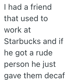 Screenshot 2025 05 07 at 1.11.58 PM Customers Are Rude To A Concession Stand Worker, So They Give Them Small Slices Of Pizza And Warm Beer