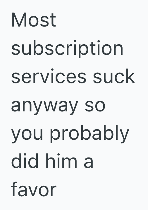 Screenshot 2025 05 07 at 11.04.40 PM Customer Cursed Out Customer Service Without Thinking, So The Employee Sent His Account Straight to Collections