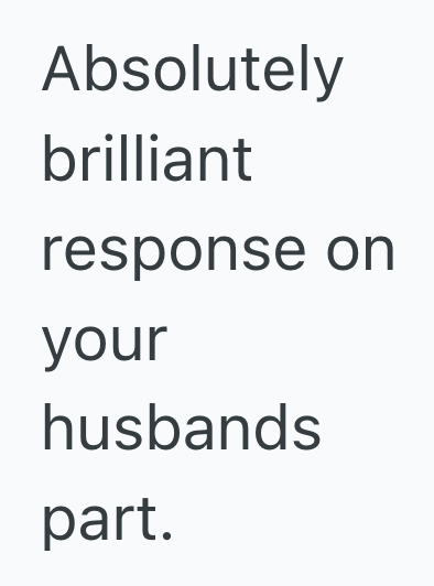 Screenshot 2025 05 07 at 11.45.10%E2%80%AFPM Retailer Ignored Incessant Delivery Complaints, So One Frustrated Customer Turned His Property Into A Profitable Solution