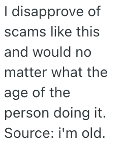 Screenshot 2025 05 07 at 12.50.05 PM Couple Tried to Complain To Get Free Food At A Restaurant, But A Customer Saw Through The Scam And Insisted Everything Was Great