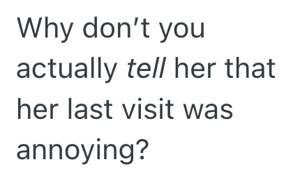 Screenshot 2025 05 07 at 3.40.02 PM New Parents Bombarded By Grandmothers Demands Decide To Set Some Boundaries, But They Spark Some Unexpected Drama