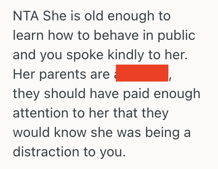 Screenshot 2025 05 09 at 6.31.32%E2%80%AFPM A Woman Spoke To A Child At A Baseball Game, But The Girls Mother Scolded Her For Talking To Her Kid Instead Of Her