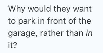 Screenshot 2025 05 10 at 5.27.20 PM Scooter Owner Received A Rude Note Despite Parking His Vehicle In A Proper Spot, So He Made Sure The Real Offenders Were Punished