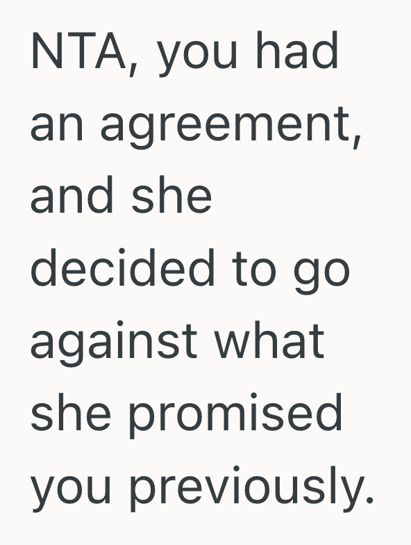 Screenshot 2025 05 10 at 5.53.29 PM Roommate Claimed She’d Keep It Low Key, But She Ended Up Throwing A Massive Party And Causing Major Tension With Her Roommate Instead