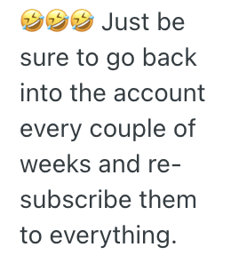 Screenshot 2025 05 10 at 7.59.42 AM Kids Kept Prank Calling A Restaurant, So The Manager Decided To Overload Them With Spam Calls
