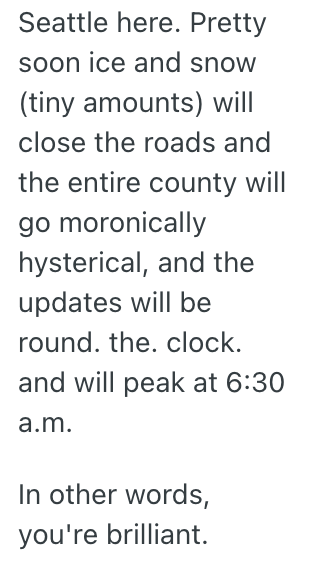 Screenshot 2025 05 10 at 7.59.53 AM Kids Kept Prank Calling A Restaurant, So The Manager Decided To Overload Them With Spam Calls
