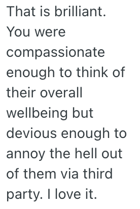 Screenshot 2025 05 10 at 8.00.05 AM Kids Kept Prank Calling A Restaurant, So The Manager Decided To Overload Them With Spam Calls