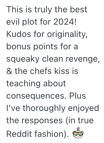 Screenshot 2025 05 10 at 8.01.11 AM Kids Kept Prank Calling A Restaurant, So The Manager Decided To Overload Them With Spam Calls