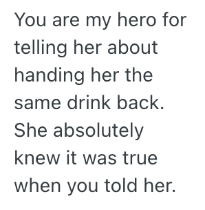 Screenshot 2025 05 10 at 8.05.24 AM Starbucks Worker Got Tired Of Dealing With A Rude Customer, So They Told Her Off On Their Last Day On The Job