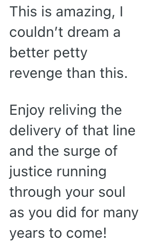 Screenshot 2025 05 10 at 8.07.50 AM A Rude Scooter Driver Stole Their Parking Spot, So He Bought All The Remaining Donuts To Spite Her