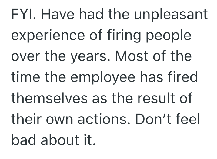 Screenshot 2025 05 11 at 1.27.49%E2%80%AFAM Customer Asked For A Refund On Something He Didnt Even Buy, And It Got The Cashier Fired