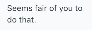 Screenshot 2025 05 11 at 11.12.41%E2%80%AFPM Rude Customer Refused To Hand Over His Cash, So A Cashier Returned The Favor By Doing Exactly The Same Thing