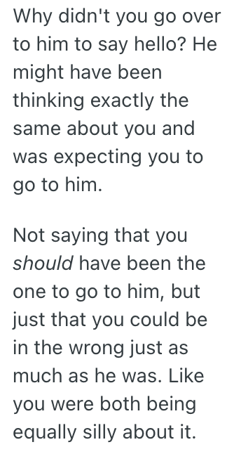 Screenshot 2025 05 11 at 2.33.13 PM Her Date Ignored Her At A Party, So When He Wasnt Looking, She Drank His Wine And Filled The Glass With Vegetable Oil