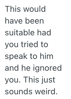 Screenshot 2025 05 11 at 2.33.21 PM Her Date Ignored Her At A Party, So When He Wasnt Looking, She Drank His Wine And Filled The Glass With Vegetable Oil