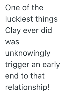 Screenshot 2025 05 11 at 2.33.27 PM Her Date Ignored Her At A Party, So When He Wasnt Looking, She Drank His Wine And Filled The Glass With Vegetable Oil