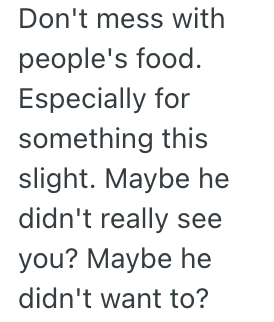 Screenshot 2025 05 11 at 2.33.40 PM Her Date Ignored Her At A Party, So When He Wasnt Looking, She Drank His Wine And Filled The Glass With Vegetable Oil